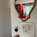 La Maison Sur La Falaise Homestay szállás *