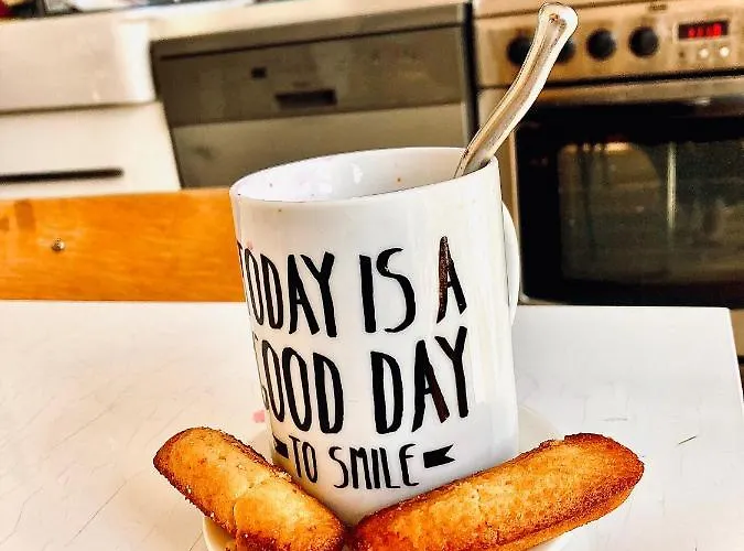 La Maison Sur La Falaise * Nantes